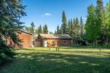 2347 Terri Terrace - Photo 5