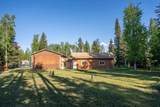 2347 Terri Terrace - Photo 6