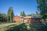 2347 Terri Terrace - Photo 7