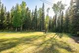 2347 Terri Terrace - Photo 9