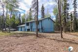 1963 Parham-Mccormik Road - Photo 2