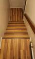 1963 Parham-Mccormik Road - Photo 9