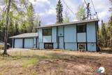 1963 Parham-Mccormik Road - Photo 1
