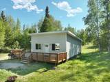 4731 Rivers Street - Photo 1