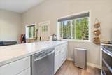 4731 Rivers Street - Photo 11