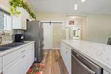4731 Rivers Street - Photo 12