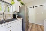 4731 Rivers Street - Photo 13