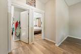 4731 Rivers Street - Photo 14