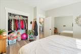 4731 Rivers Street - Photo 16