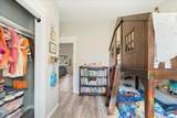 4731 Rivers Street - Photo 19