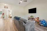 4731 Rivers Street - Photo 2