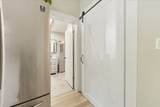 4731 Rivers Street - Photo 20