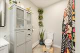 4731 Rivers Street - Photo 21