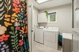 4731 Rivers Street - Photo 22