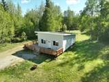 4731 Rivers Street - Photo 24
