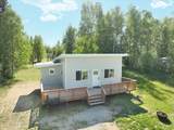 4731 Rivers Street - Photo 25