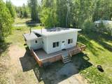 4731 Rivers Street - Photo 26