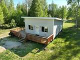 4731 Rivers Street - Photo 27