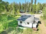4731 Rivers Street - Photo 28