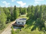 4731 Rivers Street - Photo 29