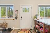 4731 Rivers Street - Photo 3