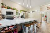 4731 Rivers Street - Photo 4