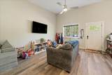 4731 Rivers Street - Photo 5