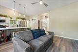 4731 Rivers Street - Photo 6