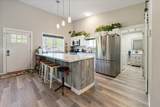 4731 Rivers Street - Photo 8