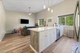 4731 Rivers Street - Photo 9