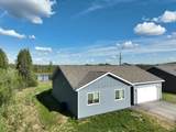 1582 Partrow Lane - Photo 32