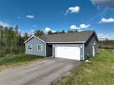 1582 Partrow Lane - Photo 33