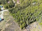 Lot B-8 Florice Drive - Photo 10