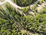Lot B-8 Florice Drive - Photo 11