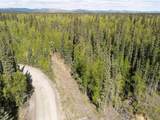 Lot B-8 Florice Drive - Photo 12