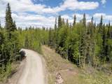 Lot B-8 Florice Drive - Photo 13