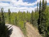 Lot B-8 Florice Drive - Photo 14