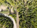 Lot B-8 Florice Drive - Photo 2
