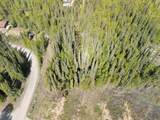 Lot B-8 Florice Drive - Photo 3