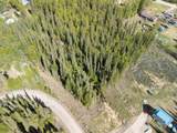 Lot B-8 Florice Drive - Photo 4