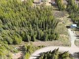 Lot B-8 Florice Drive - Photo 5