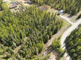Lot B-8 Florice Drive - Photo 6