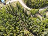 Lot B-8 Florice Drive - Photo 8