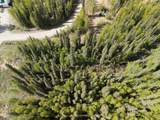 Lot B-8 Florice Drive - Photo 9