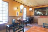 2001 Airport Way - Photo 10