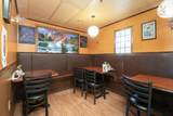 2001 Airport Way - Photo 11