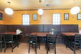 2001 Airport Way - Photo 12