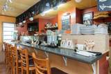 2001 Airport Way - Photo 13