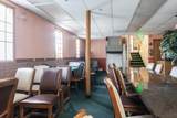 2001 Airport Way - Photo 19