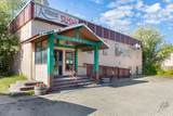 2001 Airport Way - Photo 2
